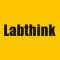 Labthink Instruments Company