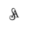 A S Furniture Logo