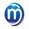 SHANGHAI MEDECO INDUSTRY CO.,LTD.