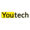 Youtech IT Solutions Youtech IT Solutions