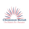 Chromozeen Biotech