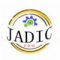 Jadic edm part company limited