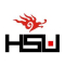 HSU Chemical Technology Ltd