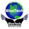 BlueTech Exim