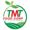 TMT FOOD IMPORT EXPORT JOINT STOCK..