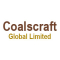 Coalscraft Global Limited Logo