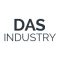 Das Industry