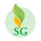 S G Enterprises