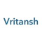 Vritansh Technologies & Solutions Pvt..