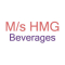 M/s HMG Beverages