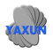 Dongguan Yaxun Electronic Hardware Product Logo