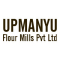 Upmanyu Flour Mills Pvt Ltd