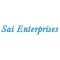 Sai Enterprises