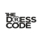 Dress Code clothing Pvt. Ltd.