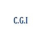 C.G.I Commodities division