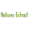 Natures Extract Logo