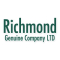 Richmond Genuine Company Ltd