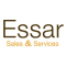 Essar Sales & Services