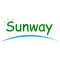 Sunway Toys Co Ltd