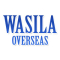 Wasila Overseas Wasila Overseas