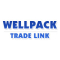 Wellpack Trade Link