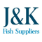 J&K Fish Suppliers