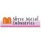 Shree Metal Industries