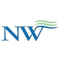 NW Trading Ltd Logo