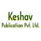 Keshav Publication Private Limited