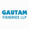 Gautam Fisheries LLP Logo