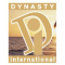 Dynatsy Int Labels Logo