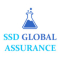 SSD Global Assurance