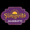 Sunsprite Agarbati Private Limited