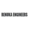 Renuka Engineers