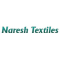 Naresh Textiles