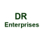 DR Enterprises
