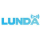 Lunda Electronics Co.Limited