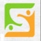 Swastik Food Group