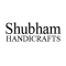 Shubham Handicrafts Logo