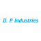 D. P. Industries