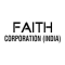 Faith Corporation (India)