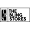The Bling Stores LLP