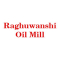Raghuwanshi Oil Mill