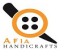 Afia Handicrafts