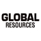 Global Resources