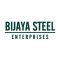 Bijaya Steel Enterprises