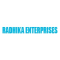 Radhika Enterprises