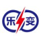 YueBian Electric Co.,Ltd