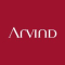 Arvind Limited