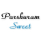 Parshuram Sweet